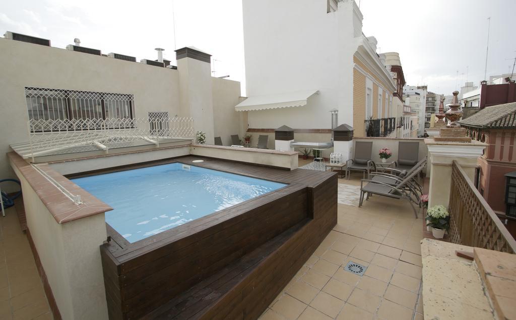 Penthouse Apartment,221180576:JPEG