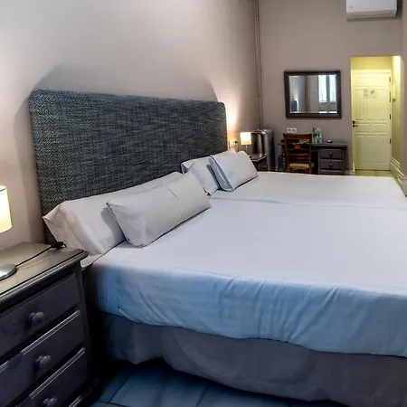 Hotel Simon-2
